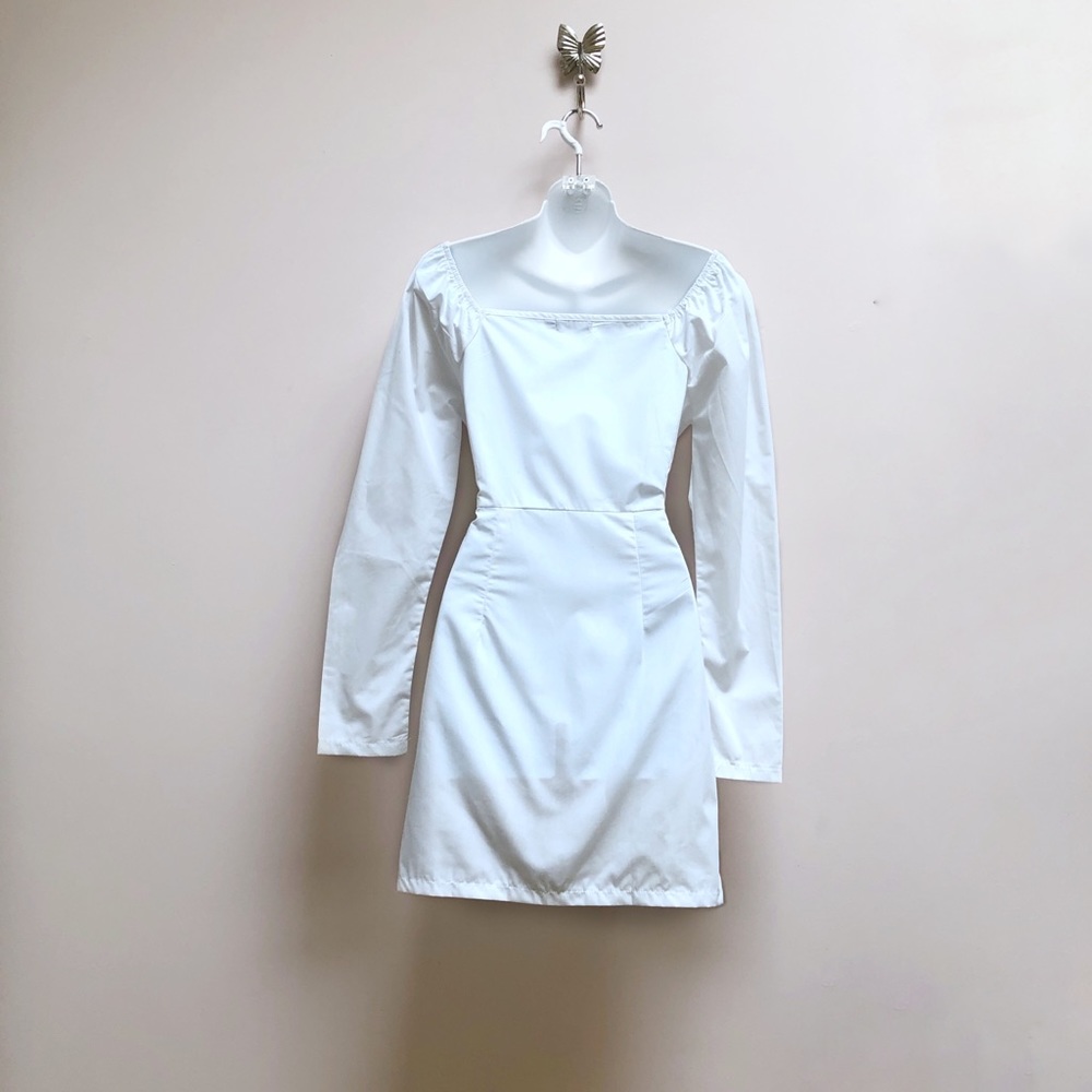 NASTY GAL DRESS - Picture 4 of 7